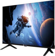 Motorola Envision 43UHDADMXSBE 43 inch (109 cm) LED 4K TV
