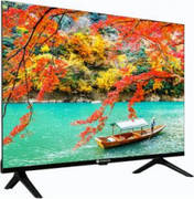 Motorola Envision 43UHDADMXSBE 43 inch (109 cm) LED 4K TV