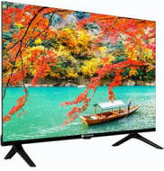 Motorola Envision 43UHDADMXSBE 43 inch (109 cm) LED 4K TV