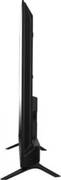 Motorola Envision 43UHDADMXSBE 43 inch (109 cm) LED 4K TV