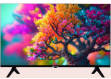 Motorola Envision 43UHDADMXSBE 43 inch (109 cm) LED 4K TV