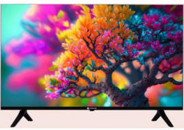 Motorola Envision 55UHDADMXSBE 55 inch (139 cm) LED 4K TV