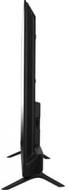 Motorola Envision 55UHDADMXSBE 55 inch (139 cm) LED 4K TV