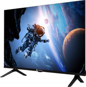 Motorola Envision 55UHDADMXSBE 55 inch (139 cm) LED 4K TV