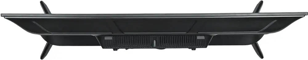 Motorola Envision X 32HDGQMDDAQ 32 inch (81 cm) QLED HD-Ready TV