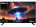 Motorola EnvisionX 32HDGDMWSBE 32 inch (81 cm) LED HD-Ready TV
