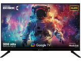 Motorola EnvisionX 32HDGQMWSTQ 32 inch (81 cm) QLED HD-Ready TV