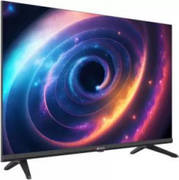 Motorola EnvisionX 40FHDGDMBSXP 40 inch (101 cm) LED Full HD TV