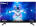 Motorola EnvisionX 43FHDGDMBSXP 43 inch (109 cm) LED Full HD TV