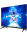 Motorola EnvisionX 43FHDGDMBSXP 43 inch (109 cm) LED Full HD TV