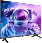 Motorola EnvisionX 50UHDGDMBSXP 50 inch (127 cm) LED 4K TV