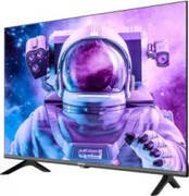Motorola EnvisionX 50UHDGDMBSXP 50 inch (127 cm) LED 4K TV