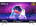 Motorola EnvisionX 55UHDGQMWS5Q