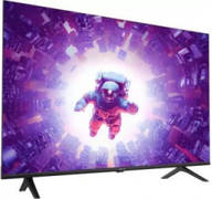 Motorola EnvisionX 65UHDGQMBSGQ 65 inch (165 cm) QLED 4K TV