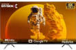 Motorola EnvisionX 65UHDGQMWS5Q 65 inch (165 cm) QLED 4K TV