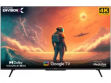 Motorola EnvisionX 70UHDGDMBS5E 70 inch (177 cm) LED 4K TV price in India