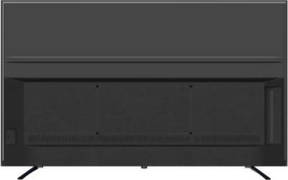 Motorola EnvisionX Spectra 50UHDGMMWKRQ 50 inch (127 cm) Mini LED 4K TV