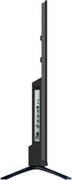 Motorola EnvisionX Spectra 50UHDGMMWKRQ 50 inch (127 cm) Mini LED 4K TV
