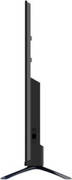 Motorola EnvisionX Spectra 50UHDGMMWKRQ 50 inch (127 cm) Mini LED 4K TV