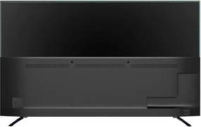 Motorola EnvisionX Spectra 65UHDGMMWKRQ 65 inch (165 cm) Mini LED 4K TV