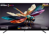 motorola EnvisionX Spectra 65UHDGMMWKRQ 65 inch (165 cm) Mini LED 4K TV