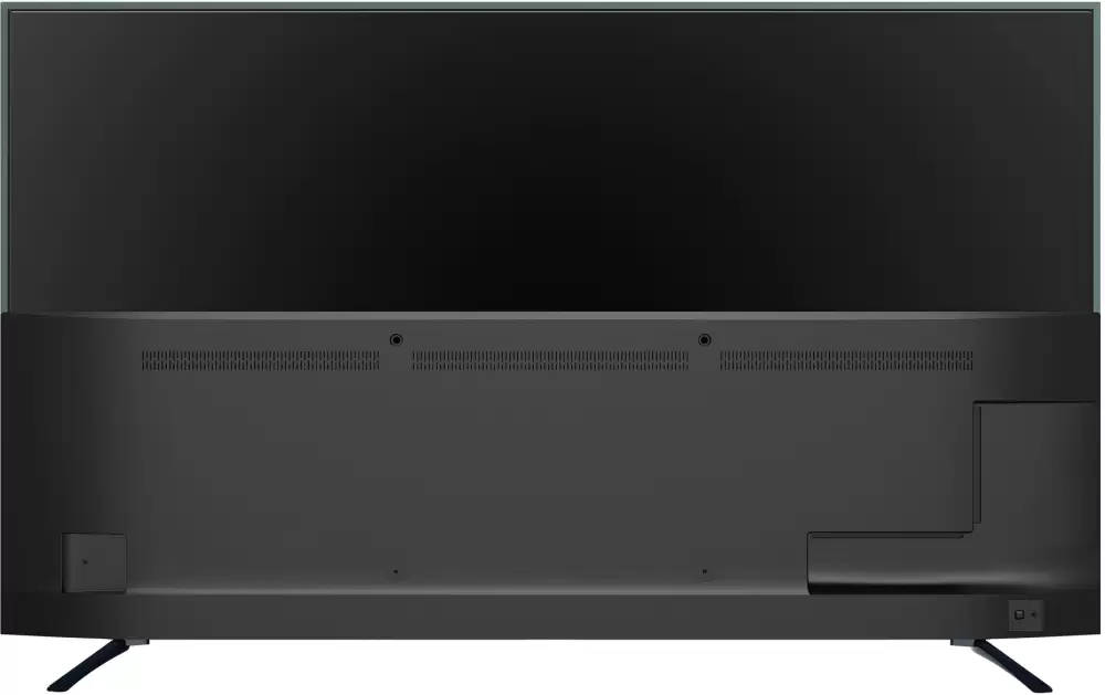 Motorola EnvisionX Spectra 65UHDGMMWKRQ 65 inch (165 cm) Mini LED 4K TV