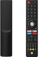 Motorola Revou 2 32HDADMVVEE 32 inch (81 cm) LED HD-Ready TV