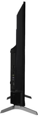 Motorola Revou 2 32HDADMVVEE 32 inch (81 cm) LED HD-Ready TV