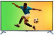 Motorola Revou 2 32HDADMVVEE 32 inch (81 cm) LED HD-Ready TV