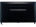 Motorola Revou 2 32HDADMVVEE 32 inch (81 cm) LED HD-Ready TV