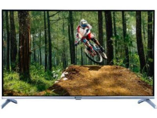 Motorola Revou 2 40FHDADMVVEE 40 inch LED Full HD TV Price