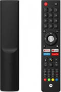 Motorola Revou 2 43FHDADMVVEE 43 inch (109 cm) LED Full HD TV