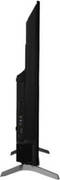 Motorola Revou 2 43FHDADMVVEE 43 inch (109 cm) LED Full HD TV