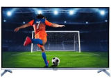 Motorola Revou 2 43FHDADMVVEE 43 inch (109 cm) LED Full HD TV