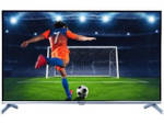 Motorola Revou 2 43FHDADMVVEE 43 inch (109 cm) LED Full HD TV