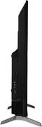 Motorola Revou 2 43FHDADMVVEE 43 inch (109 cm) LED Full HD TV