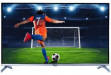 Motorola Revou 2 43FHDADMVVEE 43 inch (109 cm) LED Full HD TV