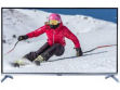 Motorola Revou 2 43UHDADMVVGE 43 inch (109 cm) LED 4K TV price in India