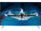 motorola Revou 2 50UHDADMVVGE 50 inch (127 cm) LED 4K TV
