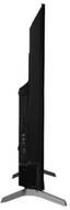 Motorola Revou 2 55UHDADMVVGE 55 inch (139 cm) LED 4K TV