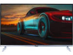 Motorola Revou 2 55UHDADMVVGE 55 inch (139 cm) LED 4K TV