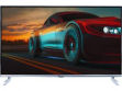 Motorola Revou 2 55UHDADMVVGE 55 inch (139 cm) LED 4K TV price in India
