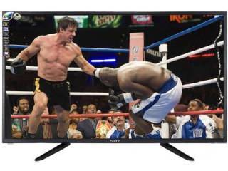 MRV 28032017-S 32 inch (81 cm) LED HD-Ready TV