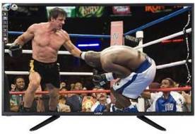 MRV 28032017-S 32 inch (81 cm) LED HD-Ready TV