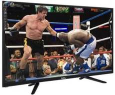MRV 28032017-S 32 inch (81 cm) LED HD-Ready TV