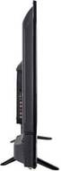 MRV 28032017-S 32 inch (81 cm) LED HD-Ready TV