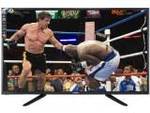 MRV 28032017-S 32 inch (81 cm) LED HD-Ready TV