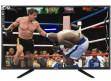 MRV 28032017-S 32 inch (81 cm) LED HD-Ready TV