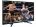 MRV 28032017-S 32 inch (81 cm) LED HD-Ready TV