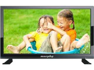 Murphy LD2400 24 inch (60 cm) LED HD-Ready TV